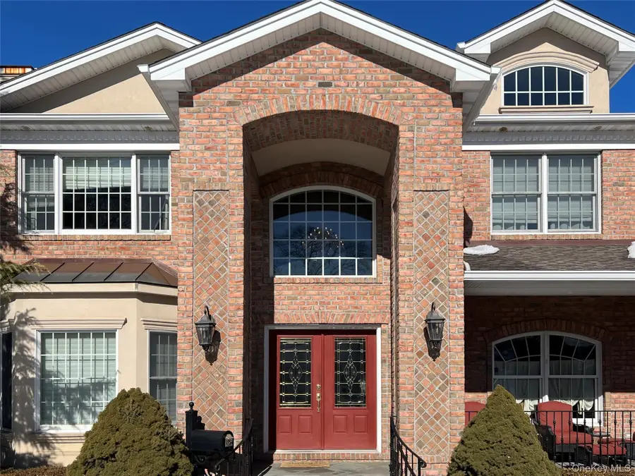 3683 Orchard Road, Wantagh, NY 11793 - Image #3