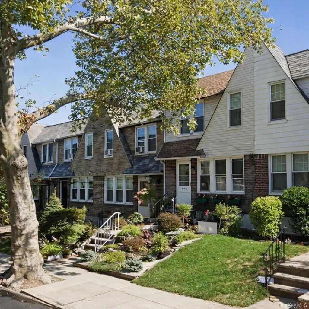 6537 77th Place, Middle Village, NY 11379 - Image #1