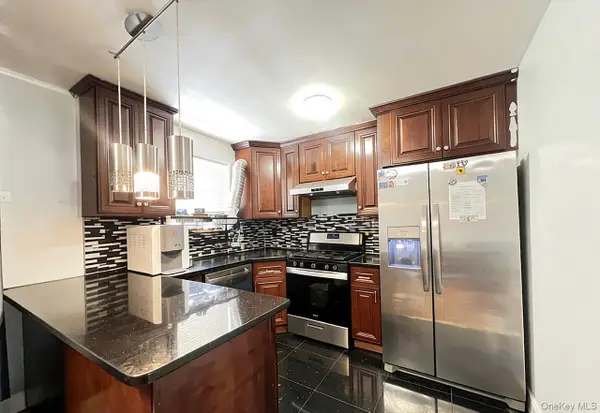 6838 136th Street #A, Flushing, NY 11367