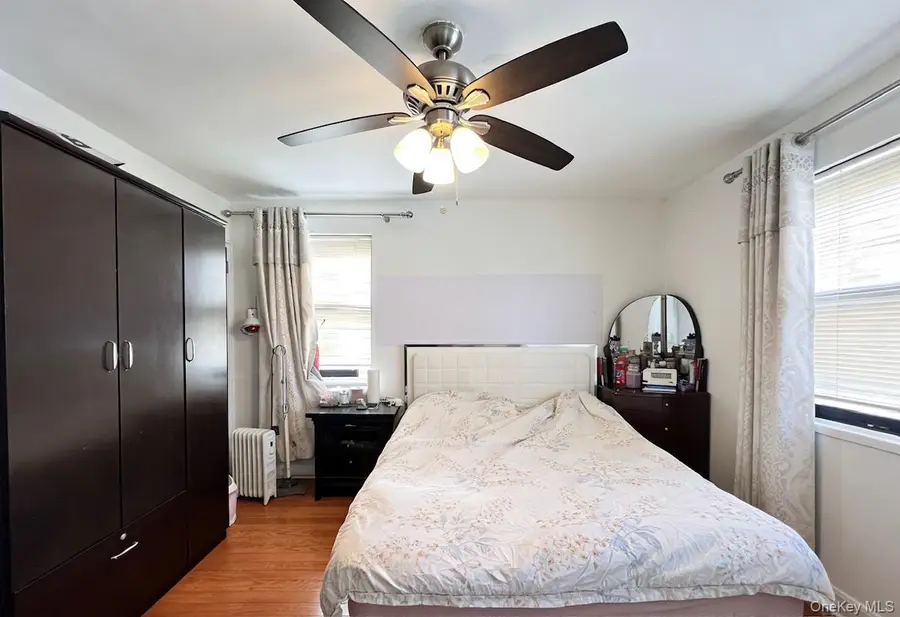 6838 136th Street #A, Flushing, NY 11367 - Image #2