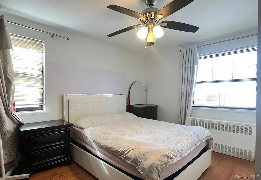 6838 136th Street #A, Flushing, NY 11367 - Image #3