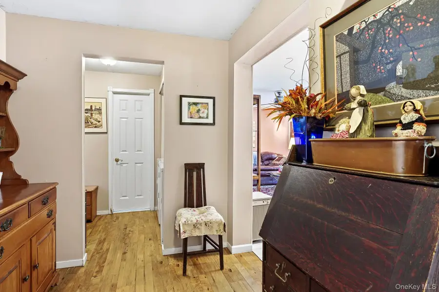 1003 Holly Stream Court #1003, Brewster, NY 10509 - #3