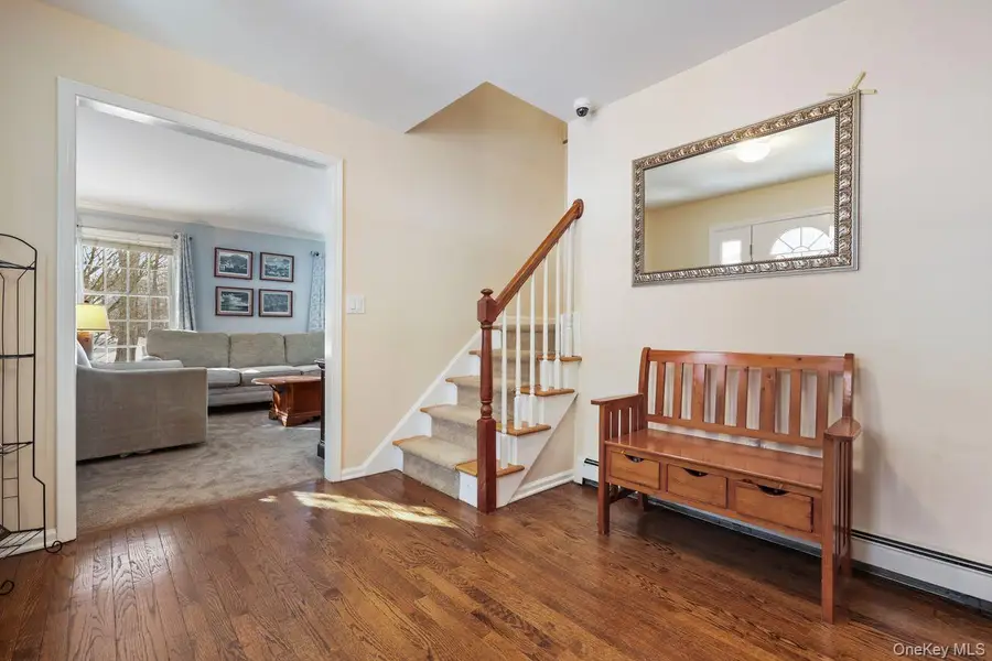 10 Jennifer Lane, Carmel, NY 10512 - #3