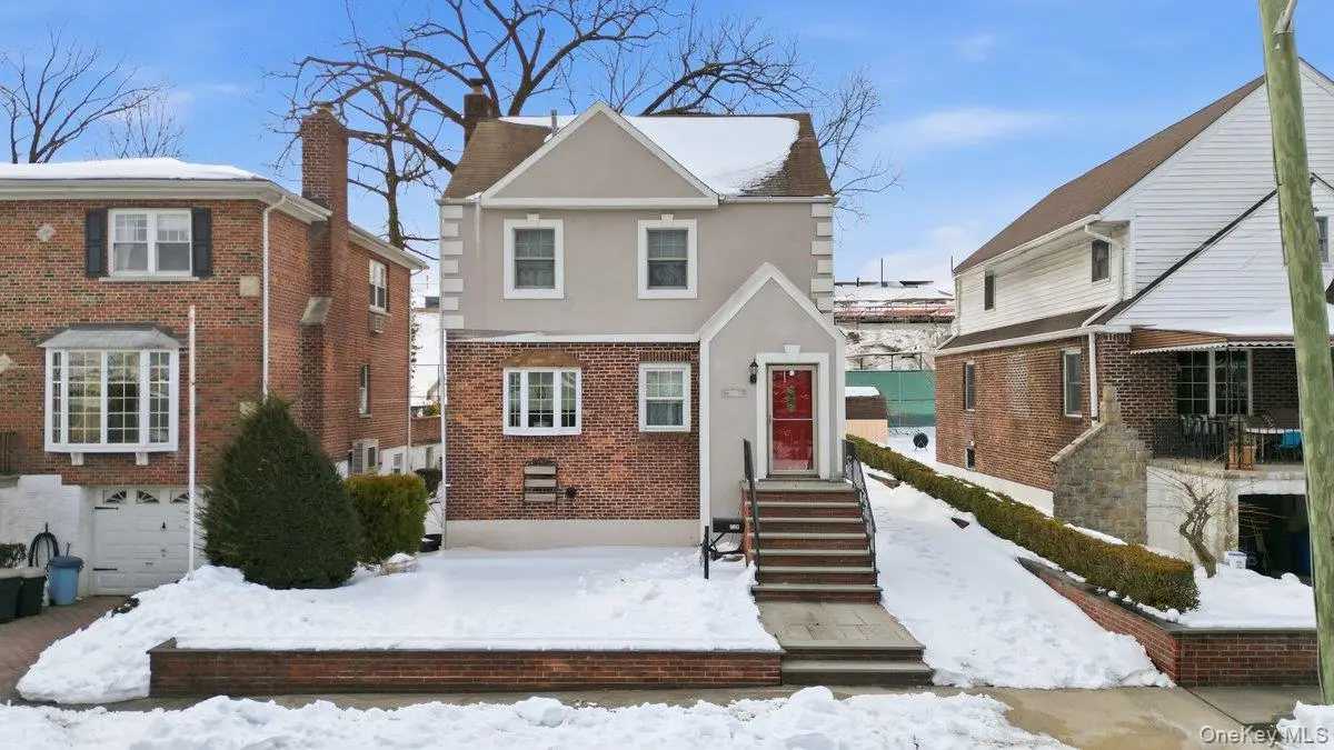 238 Kimball Terrace, Yonkers, NY 10704 - Image #1