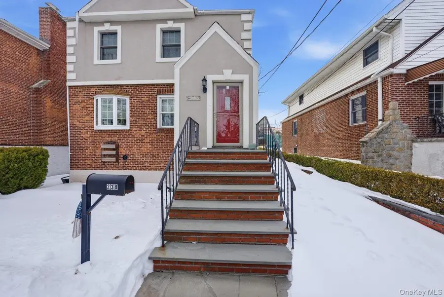 238 Kimball Terrace, Yonkers, NY 10704 - Image #3