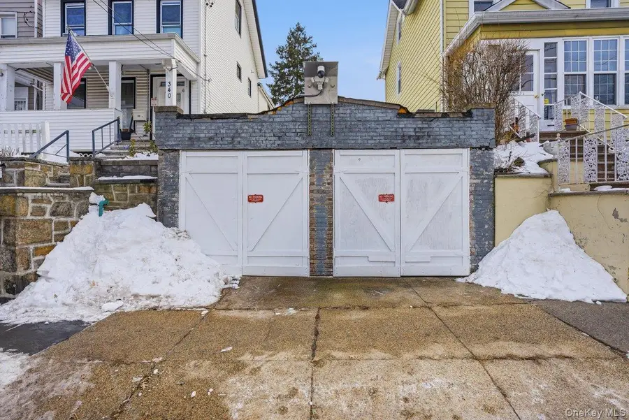 340 East 235th Street, Bronx, NY 10470 - Image #3