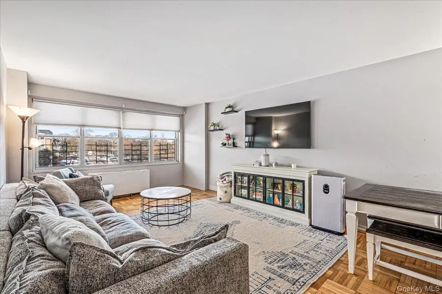 17-85 215th Street #1P, Bayside, NY 11360 - Image #2