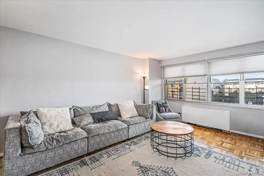 17-85 215th Street #1P, Bayside, NY 11360 - Image #3