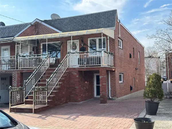 1154 E 100th Street, Brooklyn, NY 11236