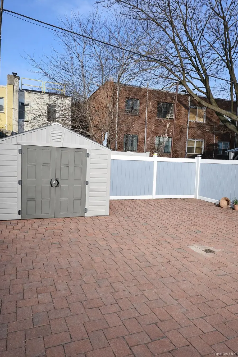 1154 E 100th Street, Brooklyn, NY 11236 - Image #3