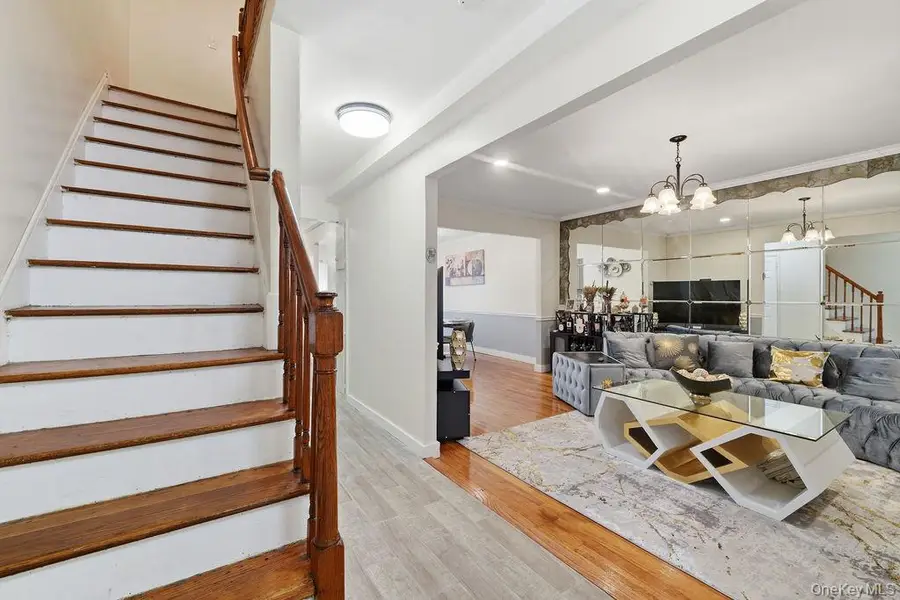 238 E 88th Street, Brooklyn, NY 11236 - #3