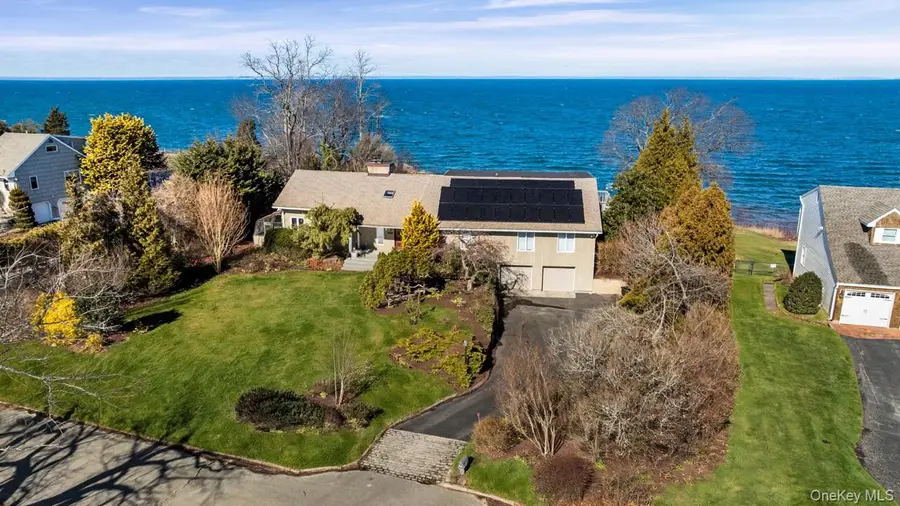 11 Seacliff Lane, Miller Place, NY 11764 - #2