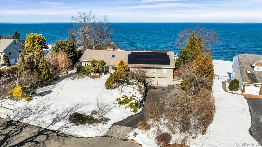 11 Seacliff Lane, Miller Place, NY 11764 - #3
