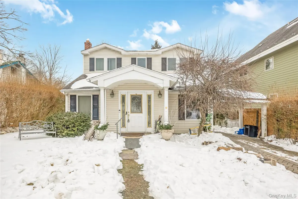 29 Grand Avenue, Northport, NY 11768 - Image #1
