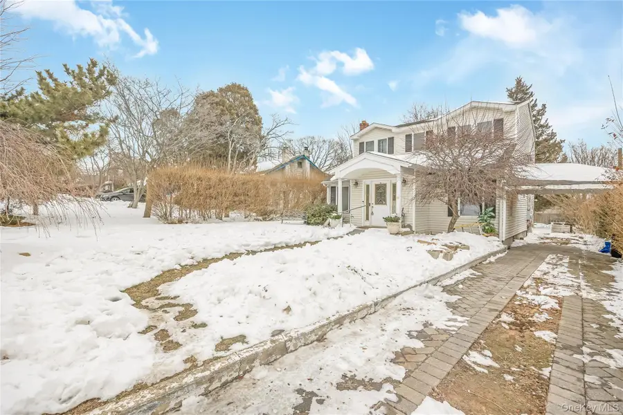 29 Grand Avenue, Northport, NY 11768 - Image #3