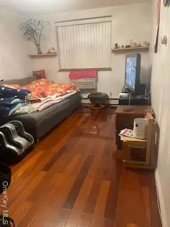 34-51 Leavitt Street #2B, Flushing, NY 11354 - Image #2