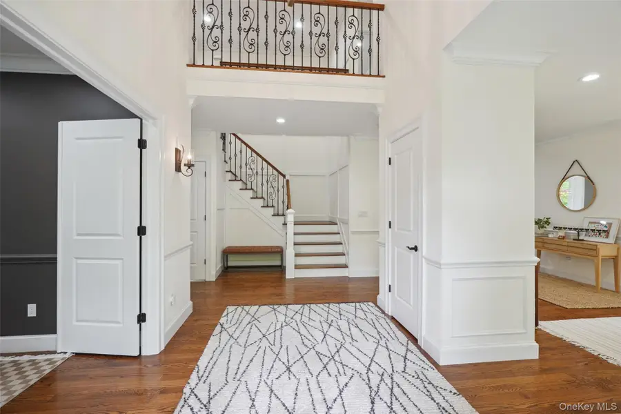 2 Bluestone Lane, South Salem, NY 10590 - #2