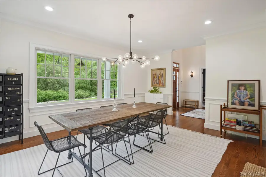 2 Bluestone Lane, South Salem, NY 10590 - #3