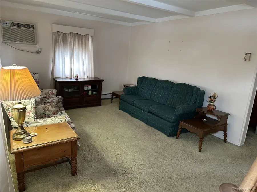 63 Morning Glory Road, Levittown, NY 11756 - #3