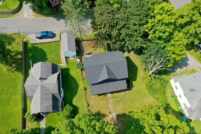 Address Withheld By Seller, Livingston Manor, NY 12758 - Image #2