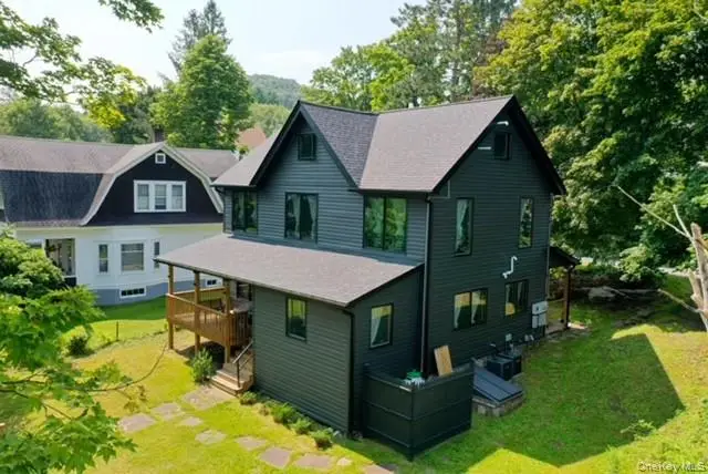 Address Withheld By Seller, Livingston Manor, NY 12758 - Image #3