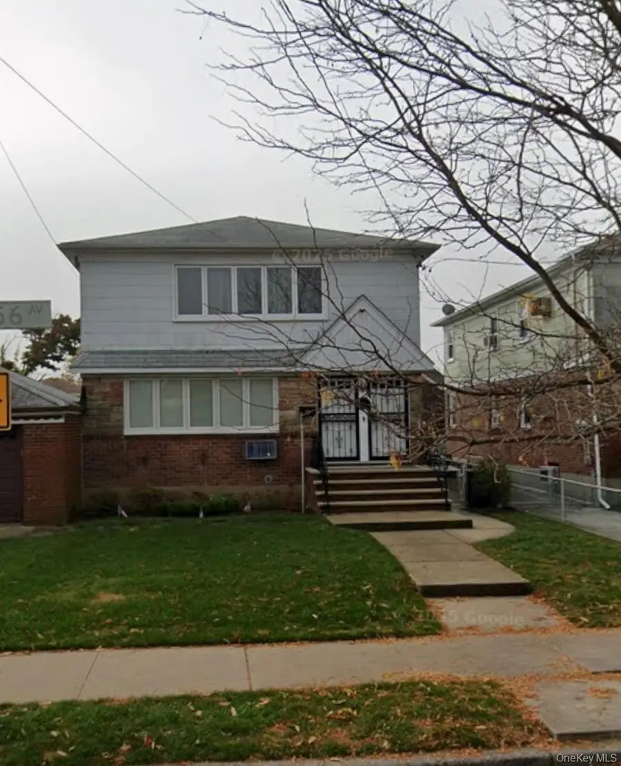 96-08 156, Howard Beach, NY 11414 - Image #2