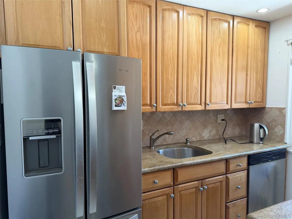 211-19 73 Avenue #1, Bayside, NY 11364 - Image #1