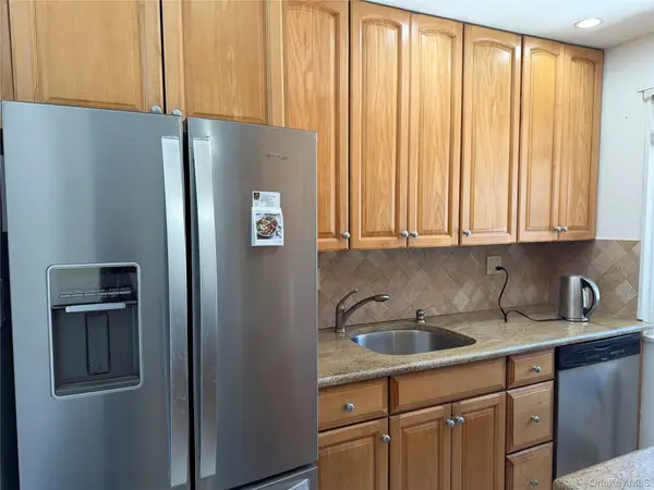 211-19 73 Avenue #1, Bayside, NY 11364