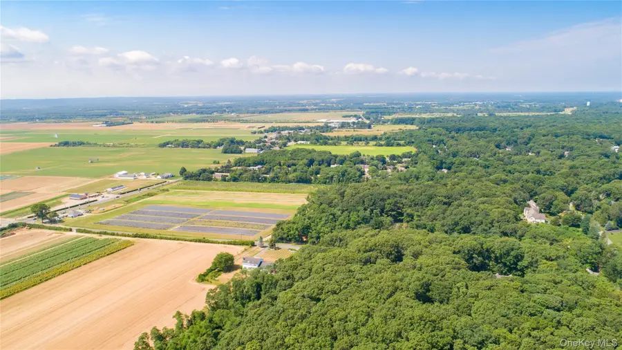 2551 Roanoke Avenue, Riverhead, NY 11901 - #3