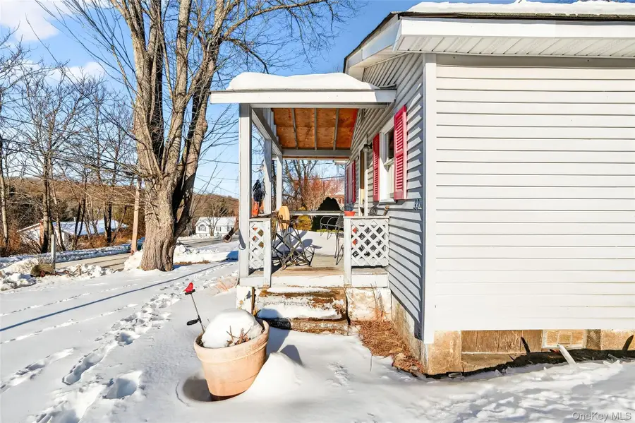 33 E Crossman Avenue, Monroe, NY 10950 - #3