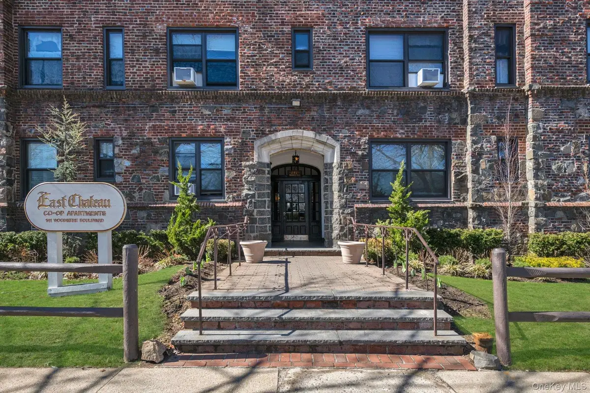 141 Woodmere Boulevard #5H, Woodmere, NY 11598 - #1