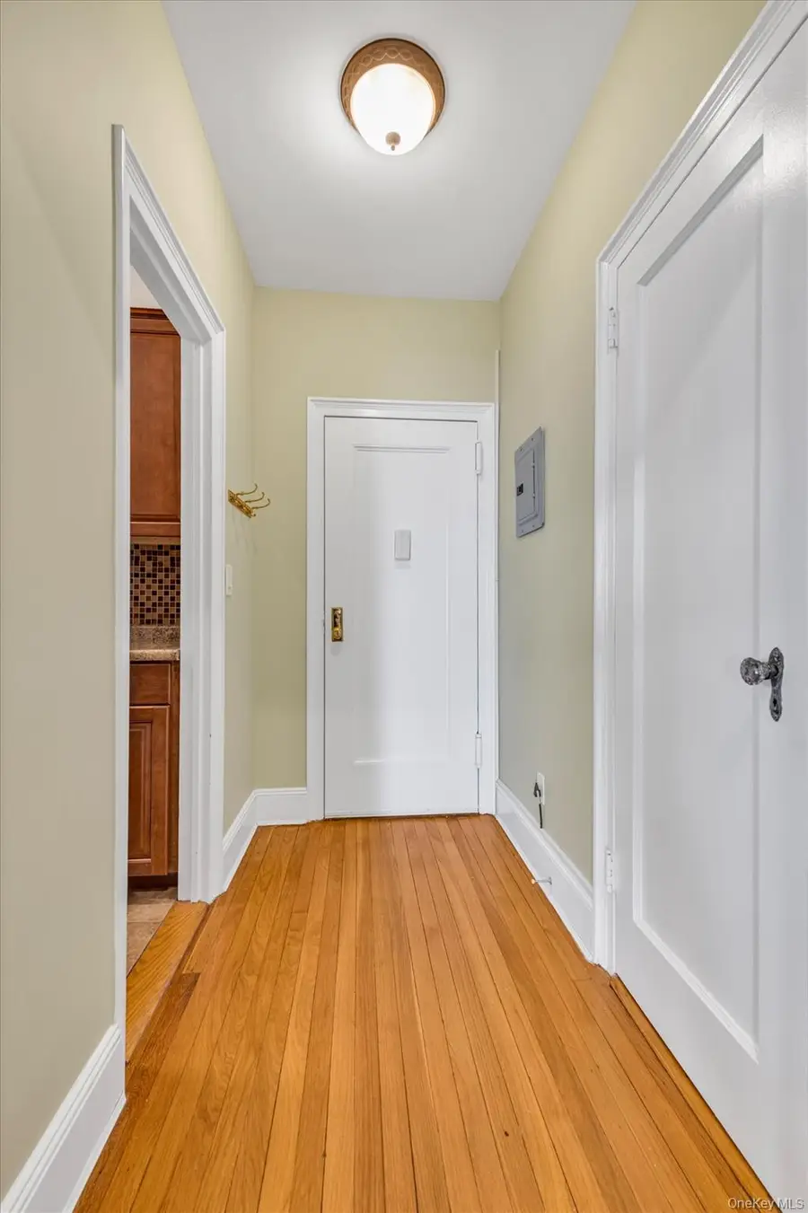 141 Woodmere Boulevard #5H, Woodmere, NY 11598 - #2