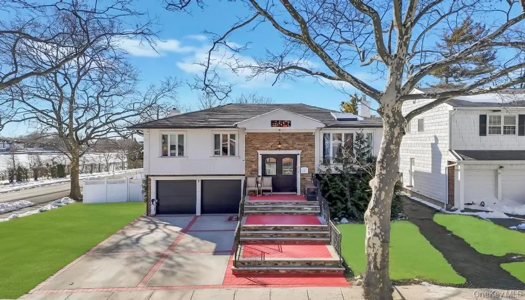 2 Valley Greens Drive, Valley Stream, NY 11581 - #1