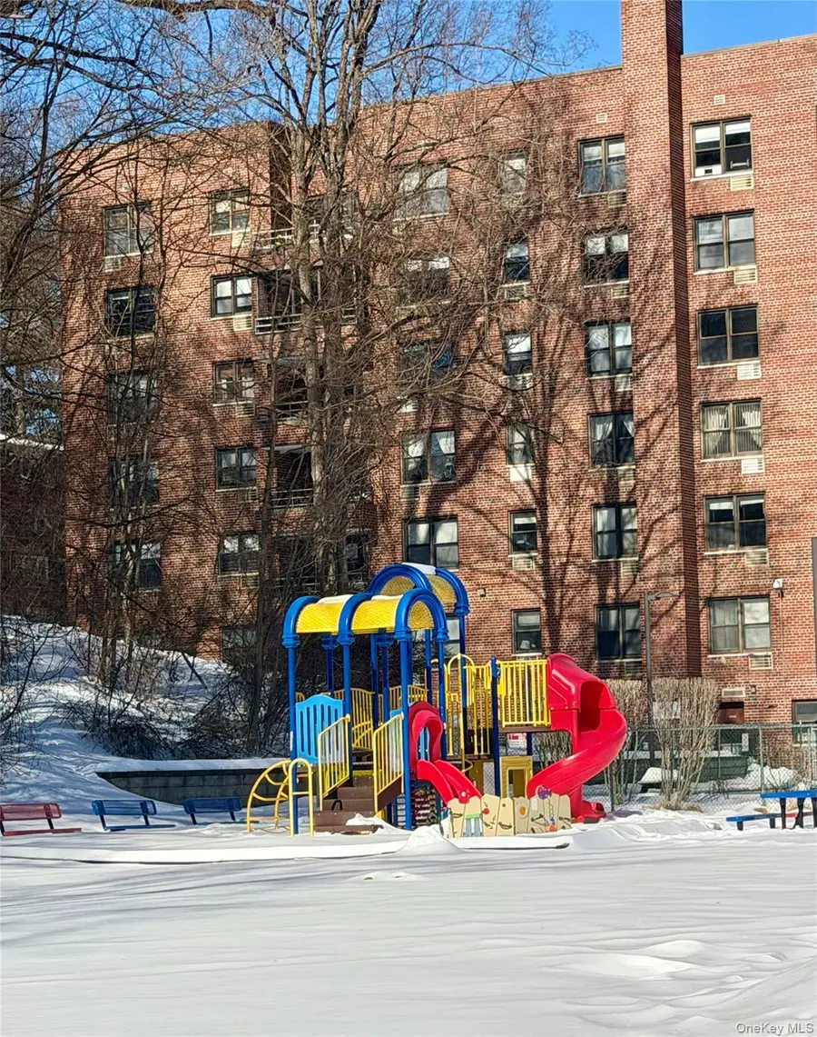 50 Barker Street #432, Mount Kisco, NY 10549 - #3