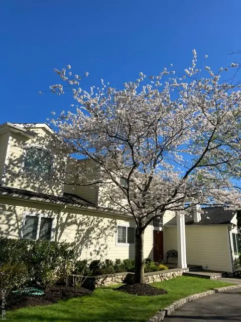 9 Meadowbrook Lane, Old Westbury, NY 11568 - #3