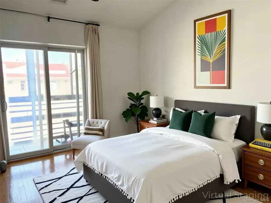 114-67 Taipei Court, College Point, NY 11356 - #3