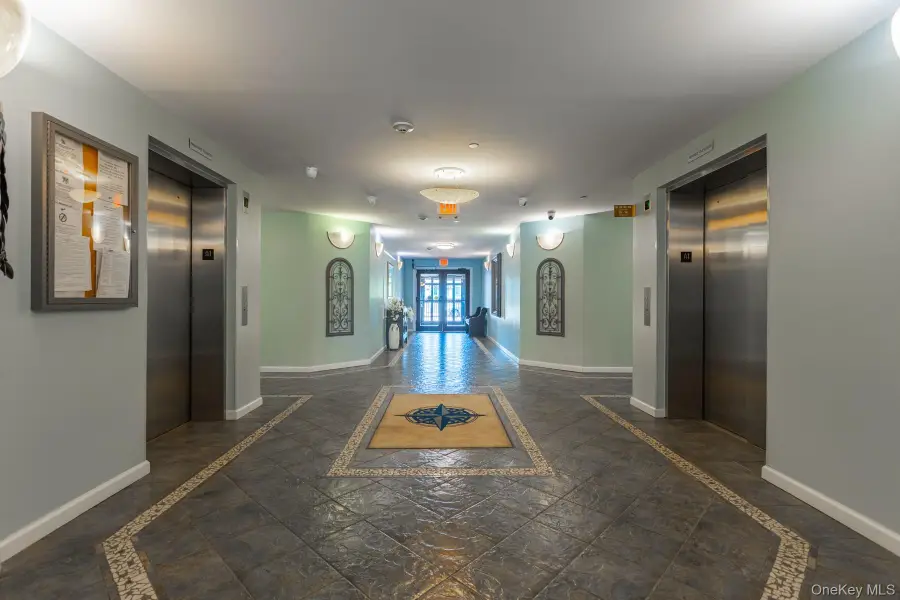 55 Clinton Avenue #403, Rockville Centre, NY 11570 - #2