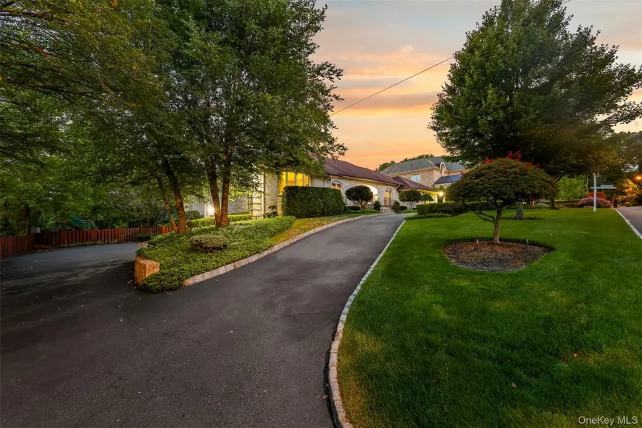 305 S Grandview Avenue, Monsey, NY 10952 - #3