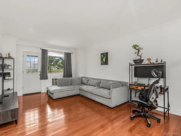 5700 Arlington Avenue #1D, Bronx, NY 10471