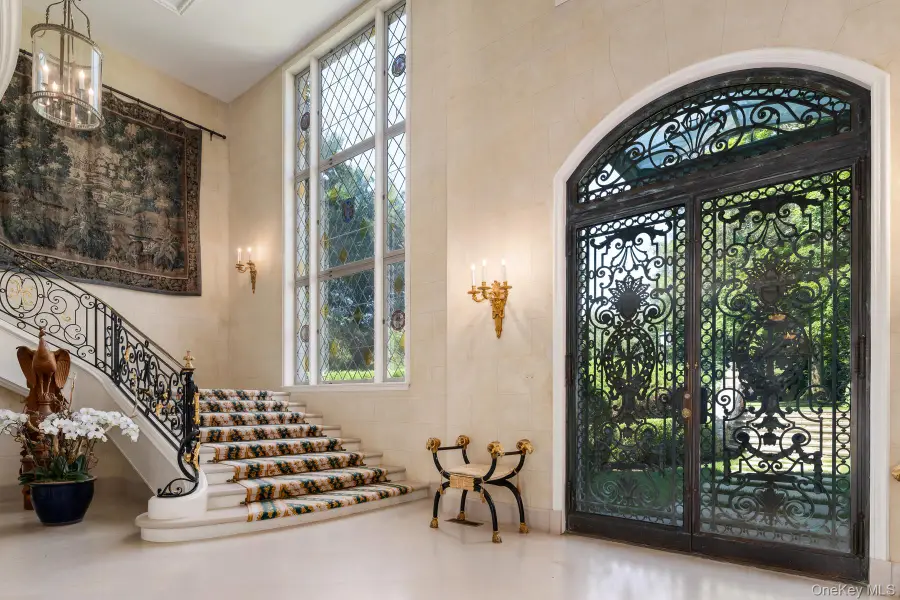 1233 Rock Rimmon Road, Stamford, CT 06903 - #3