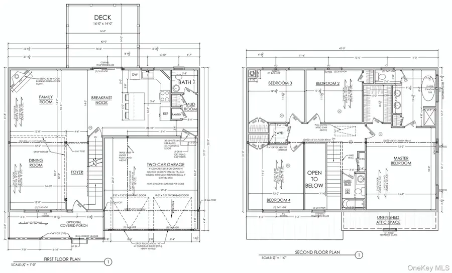 775 Linda Avenue, Thornwood, NY 10594 - #2