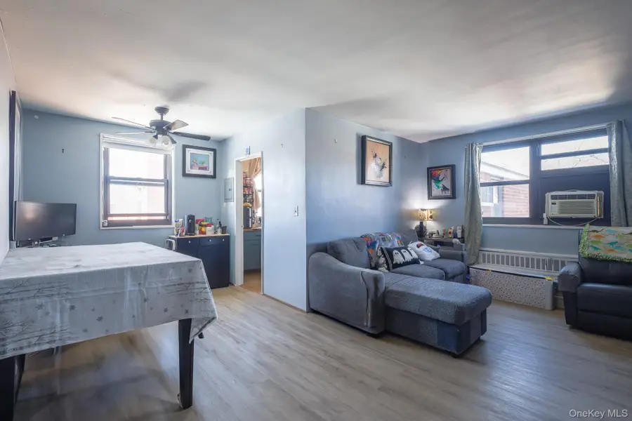 201-02 19th Avenue #2-142, Bayside, NY 11360 - Image #2