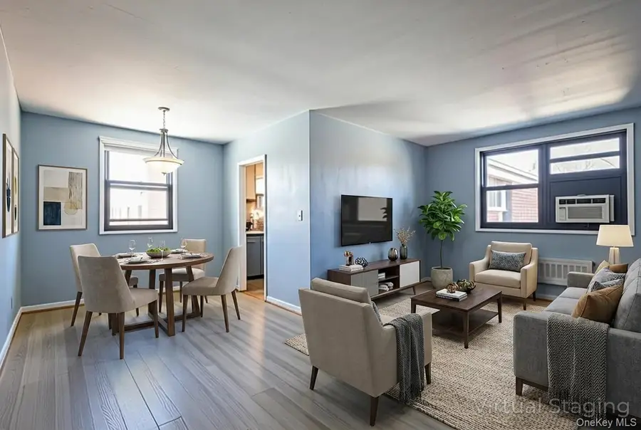 201-02 19th Avenue #2-142, Bayside, NY 11360 - Image #3