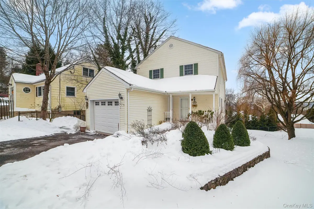 13A Emerson Avenue, Croton On Hudson, NY 10520 - #1