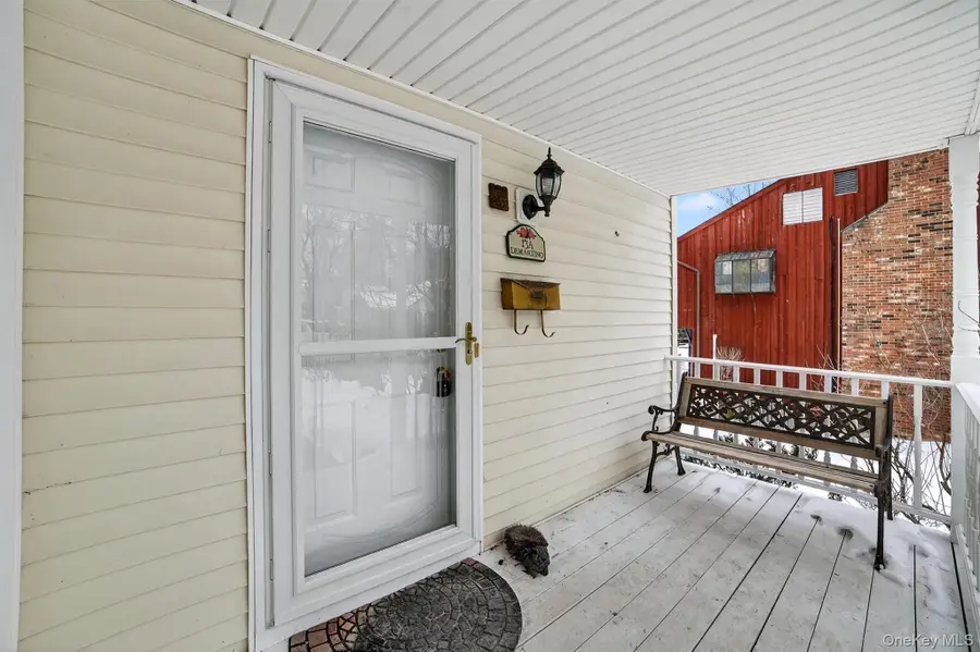 13A Emerson Avenue, Croton On Hudson, NY 10520 - #2