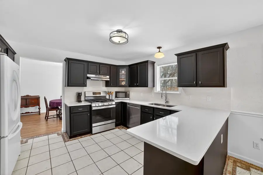 13A Emerson Avenue, Croton On Hudson, NY 10520 - #3