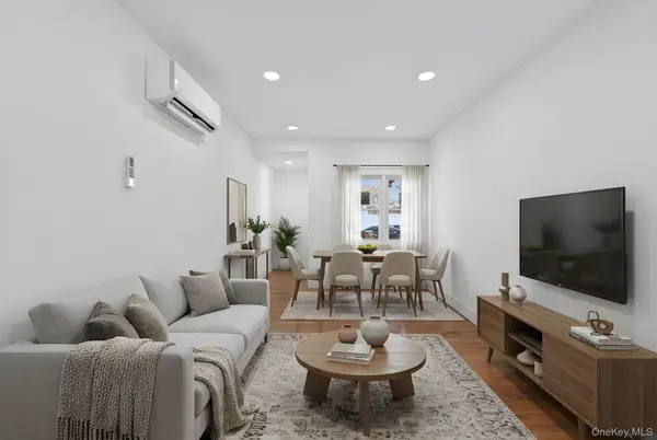 1368 E 100th Street, Brooklyn, NY 11236