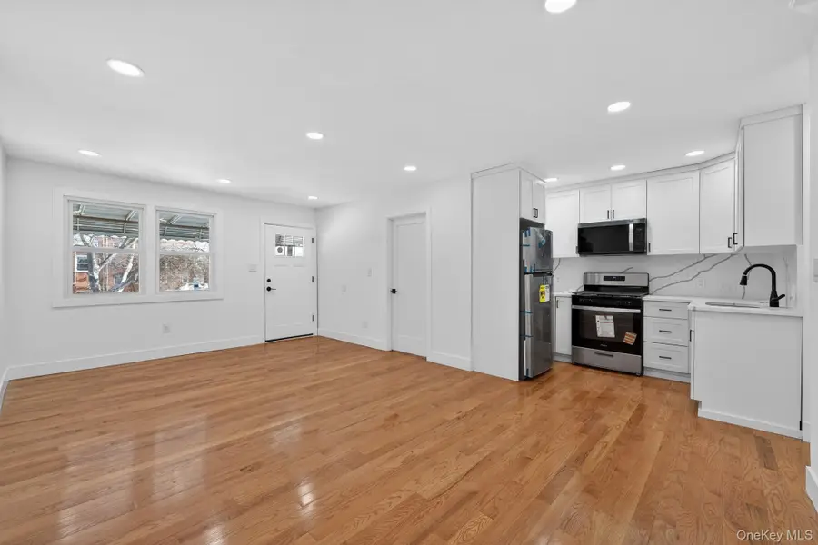 1368 E 100th Street, Brooklyn, NY 11236 - Image #2