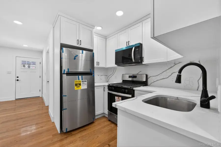 1368 E 100th Street, Brooklyn, NY 11236 - Image #3