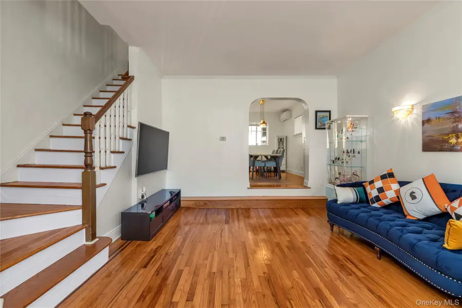 8231 165th Street, Jamaica, NY 11432 - #2